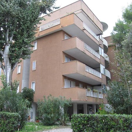 Appartamento Aquileia Grado Buitenkant foto